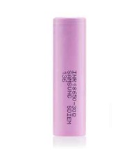 Chargable 18650 battery for sale  CORBY