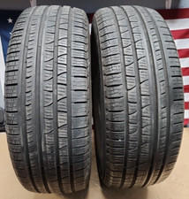 225 65r17 102h for sale  Pflugerville