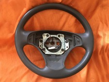 Fiat multipla volante usato  Cavour