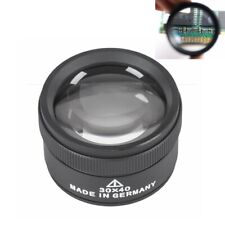 40x magnifying optical for sale  HATFIELD
