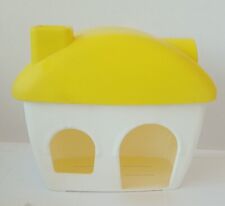 Casetta rifugio nido usato Casetta rifugio nido usato  Serra Sant Abbondio