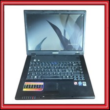 Computer notebook samsung usato  Villarbasse
