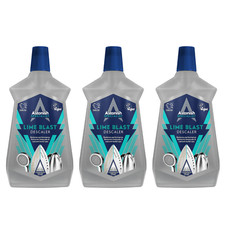 Astonish specialist lime for sale  UK