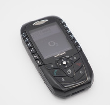 Siemens sx1 symbian gebraucht kaufen  Bielefeld