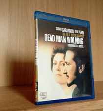 Tim robbins dead usato  Varese
