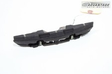 2014-2019 CADILLAC CTS SUPORTE DE VOLANTE LATERAL ESQUERDO SUPORTE FABRICANTE DE EQUIPAMENTO ORIGINAL comprar usado 2014-2019 CADILLAC CTS SUPORTE DE VOLANTE LATERAL ESQUERDO SUPORTE FABRICANTE DE EQUIPAMENTO ORIGINAL comprar usado  Enviando para Brazil