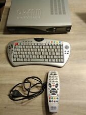 Dreamboxdm 7000 sat gebraucht kaufen  Bunde