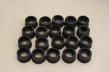 20x 52mm ø52mm gebraucht kaufen  Deutschland