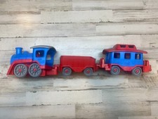 Green toys blue for sale  Denver