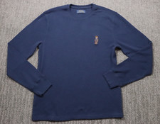 camisa termica comprar usado camisa termica comprar usado Enviando para Brazil
