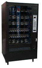 ap 7600 snack vending machine for sale ap 7600 snack vending machine for sale Rancho Cucamonga