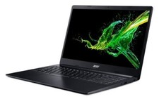 Acer aspire3 a315 d'occasion  Vitry-en-Artois