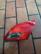 Riginal pel astra gebraucht kaufen Riginal pel astra gebraucht kaufen  Königsbrunn