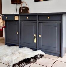 Top kommode sideboard gebraucht kaufen Top kommode sideboard gebraucht kaufen  Eichenzell