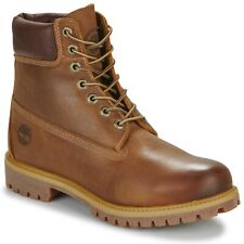 Timberland premium inch for sale  LONDON