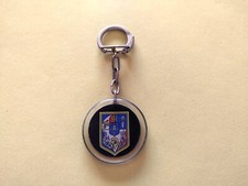Ancien porte clés d'occasion  France