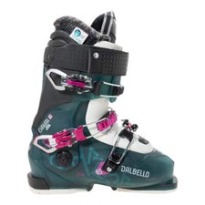 Dalbello chakra ski for sale  Salt Lake City