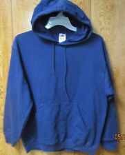 Men hooded sweatshirt for sale  Chicago