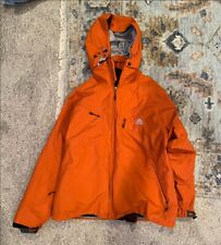 Rare burnt orangvtg for sale  Salt Lake City