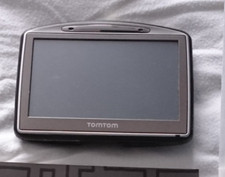 Tomtom 520 music for sale  HEMEL HEMPSTEAD