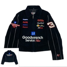 Womens vtg nascar for sale  Broadview Heights