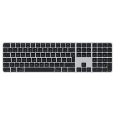 Magic keyboard con usato  Cisliano