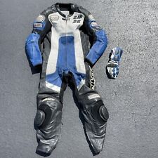 suit race pilot for sale suit race pilot for sale Reading