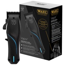 Cabo de vapor/cortador sem fio Wahl Professional série 5 estrelas comprar usado  Enviando para Brazil