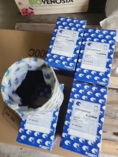 Canne cilindro 2123390202c usato  Rovigo