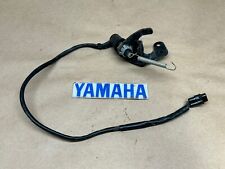 Oem yamaha yfz450 for sale  Ray