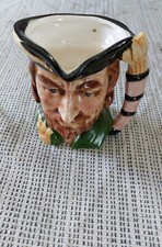 Vintage large character for sale  EXETER