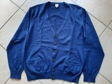 marz strickjacke gebraucht kaufen  Jetzendorf