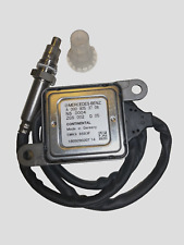 Sensore nox mercedes usato  Spedire a Italy