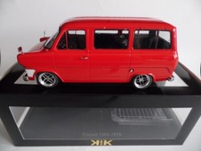 Tuning ford transit gebraucht kaufen  Köln