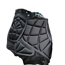 Pro tec ips for sale  Somerset