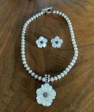 Stephen dweck pearl for sale  Milwaukee