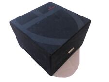 Tudor box scatola usato  Battipaglia