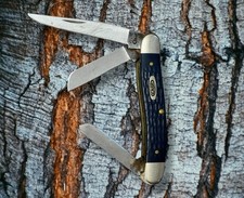 Case 6318 blade for sale  Grand Rapids