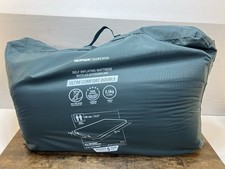 Decathlon self inflating for sale Decathlon self inflating for sale  SOUTHPORT
