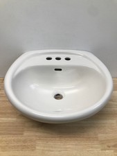 Proflo pf1131whp white for sale  South Bend