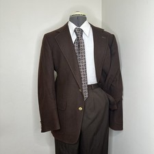 Vtg 1950s stanley for sale  Omaha