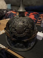 Imperial german wwi for sale  NORWICH