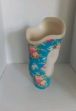 Floral upper leg for sale  Lynnville