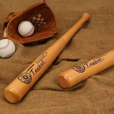Batte baseball professionnelle d'occasion  Luzech