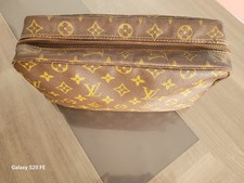 Trousse toilette louis d'occasion  Marseille XIV