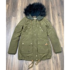 Women abercrombie fitch for sale  Raleigh