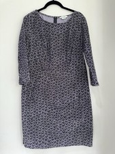 Boden cord dress for sale  CHISLEHURST