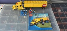 lego truck for sale lego truck for sale BALLYCLARE