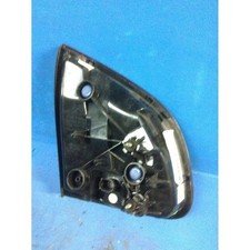 INNENRÜCKLEUCHTE RECHTS FÜR PORSCHE CAYENNE (10-14) 3.2 V6 SUV 5P/B/3189CC. 2010 comprar usado  Enviando para Brazil