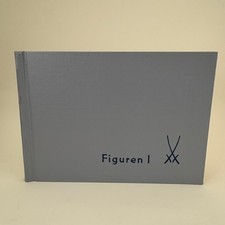 Katalog figuren veb gebraucht kaufen  Leipzig